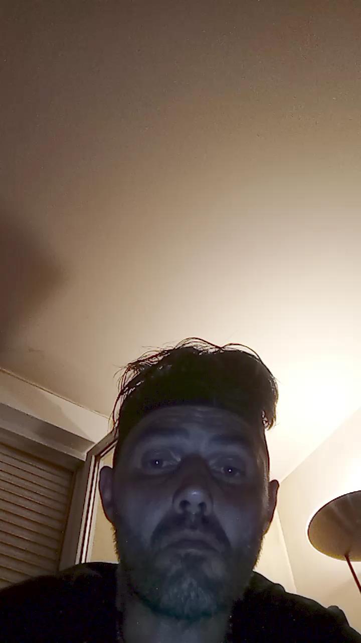 nicolas1904 Live Cam Chat on Cam4