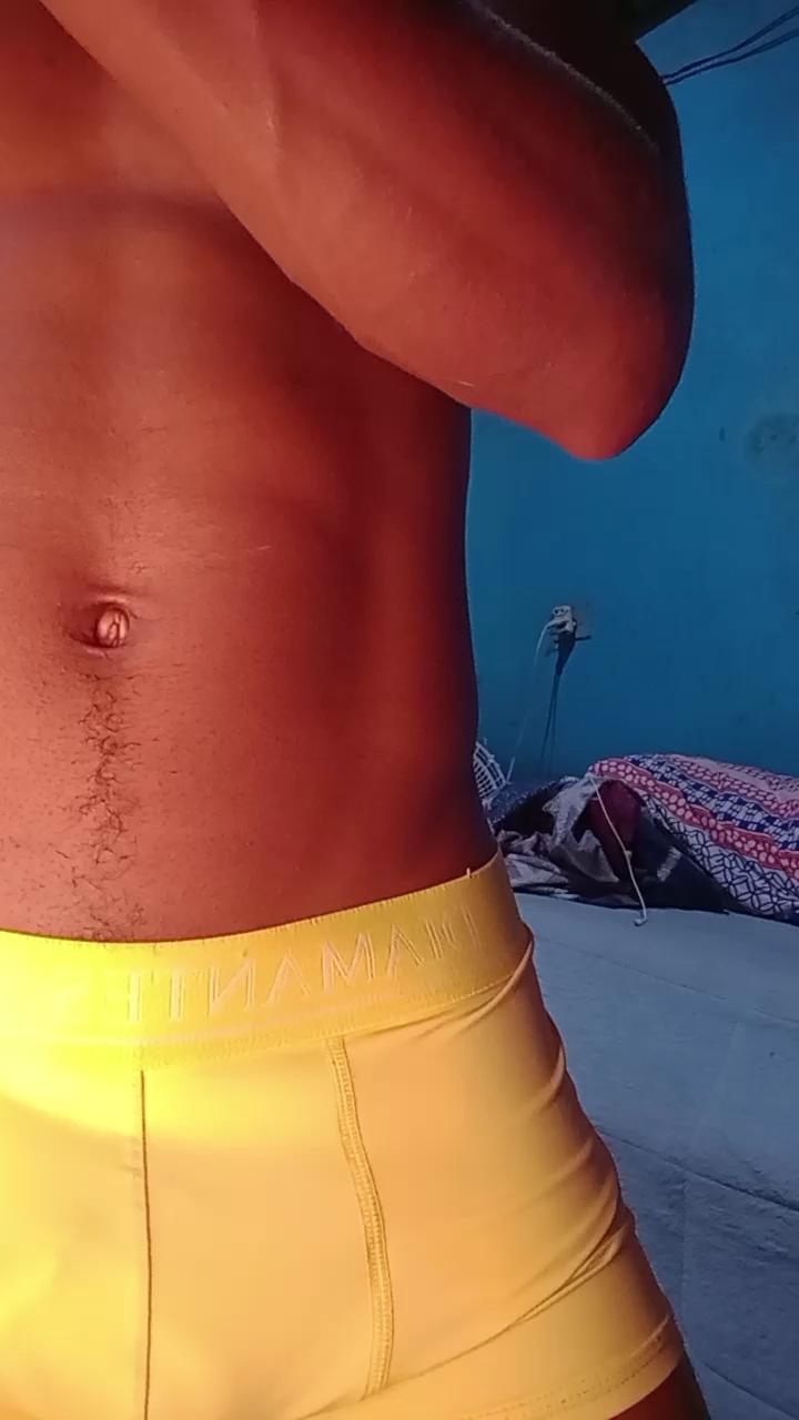  novindago1 chat room