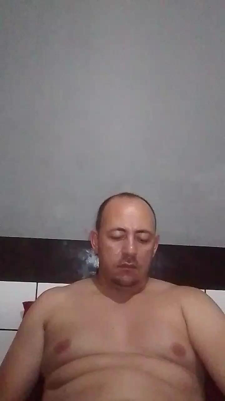https://snapshots.xcdnpro.com/snapshots/oltoughuy?s=rMnzNVfXS3+sGcP9EbcH9IUnJIBu+WBqh//GMno/cUw= Live Cam4 Model