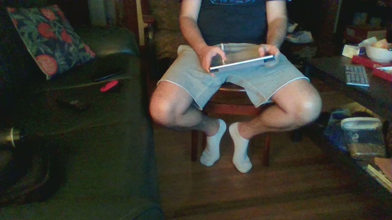 orizon5 Live Webcam on Cam4