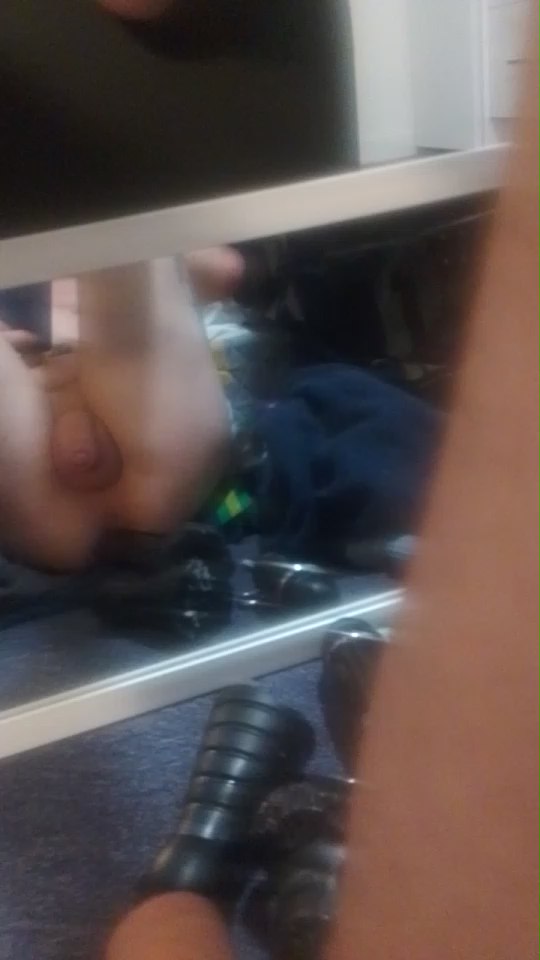 https://snapshots.xcdnpro.com/snapshots/owenmo8?s=AHpncKp+XVOJdvwzcObHjbgicyesm2fbH8QwEHc4Io8= Live Cam4 Model