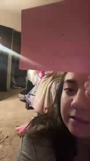  paulinababy chat room