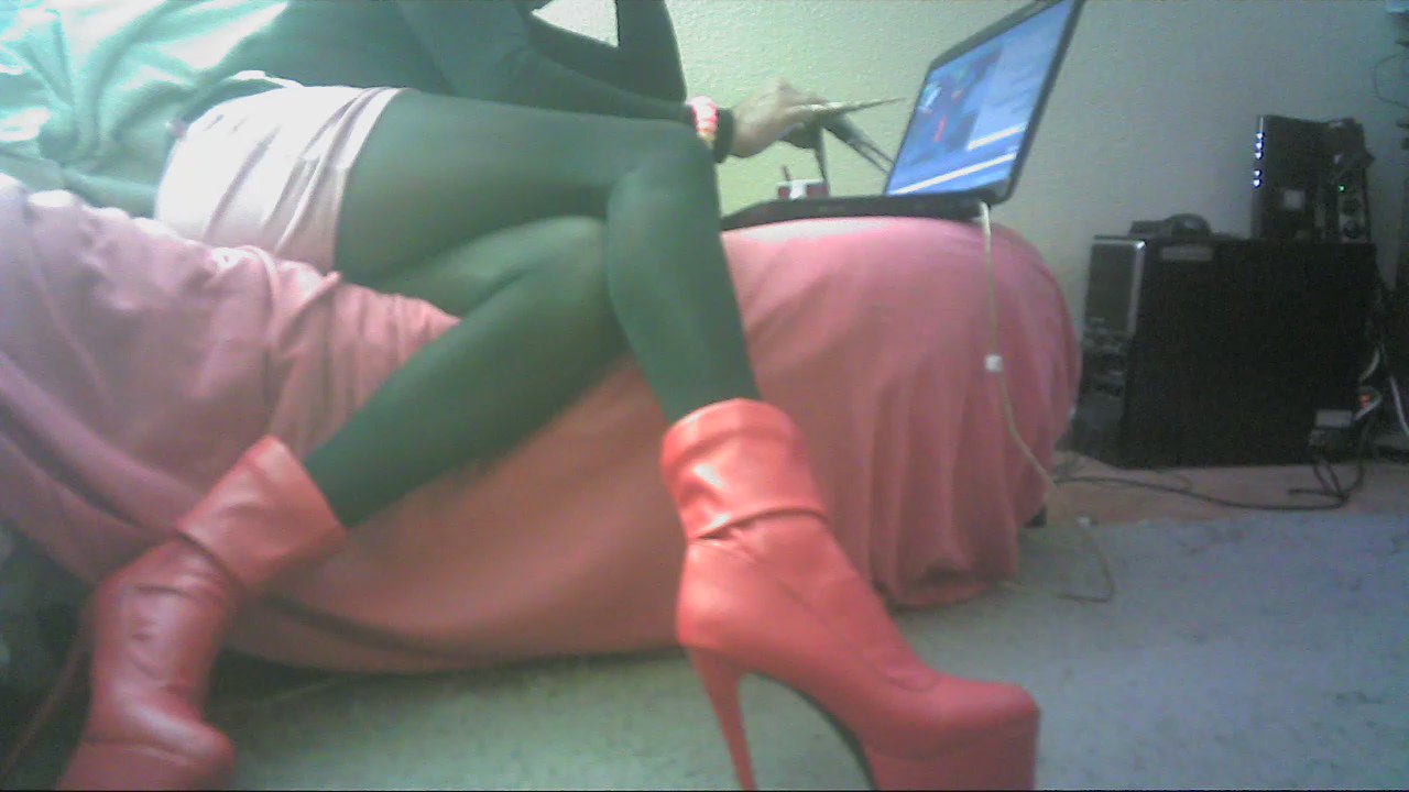 Sex chat gratuit in direct cu paulinhasexy3 pe Cam4