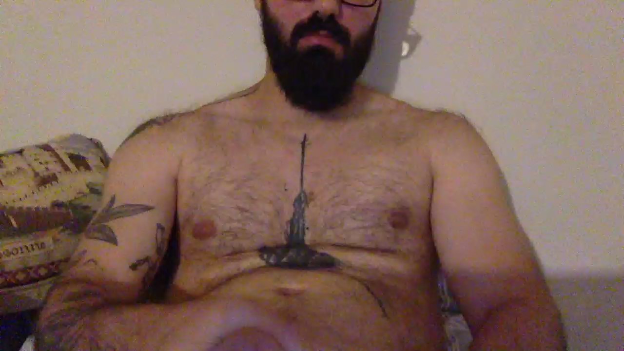 Sex chat gratuit in direct cu paulomauricio pe Cam4