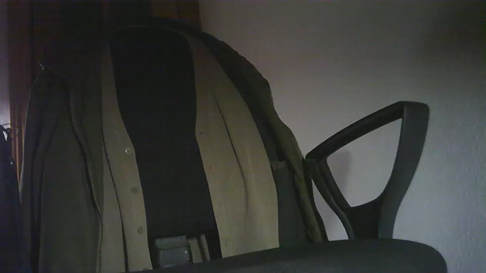 Watch pautana4 live on cam on Cam4