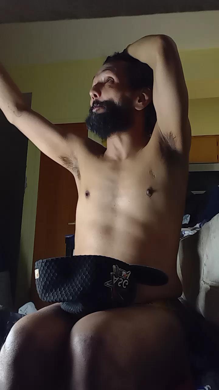 https://snapshots.xcdnpro.com/snapshots/pigjuniorstar?s=xHFImnq29hogMPa7YFnrw5hcjFggRDydeZbzaZSPSVA= Live Cam4 Model