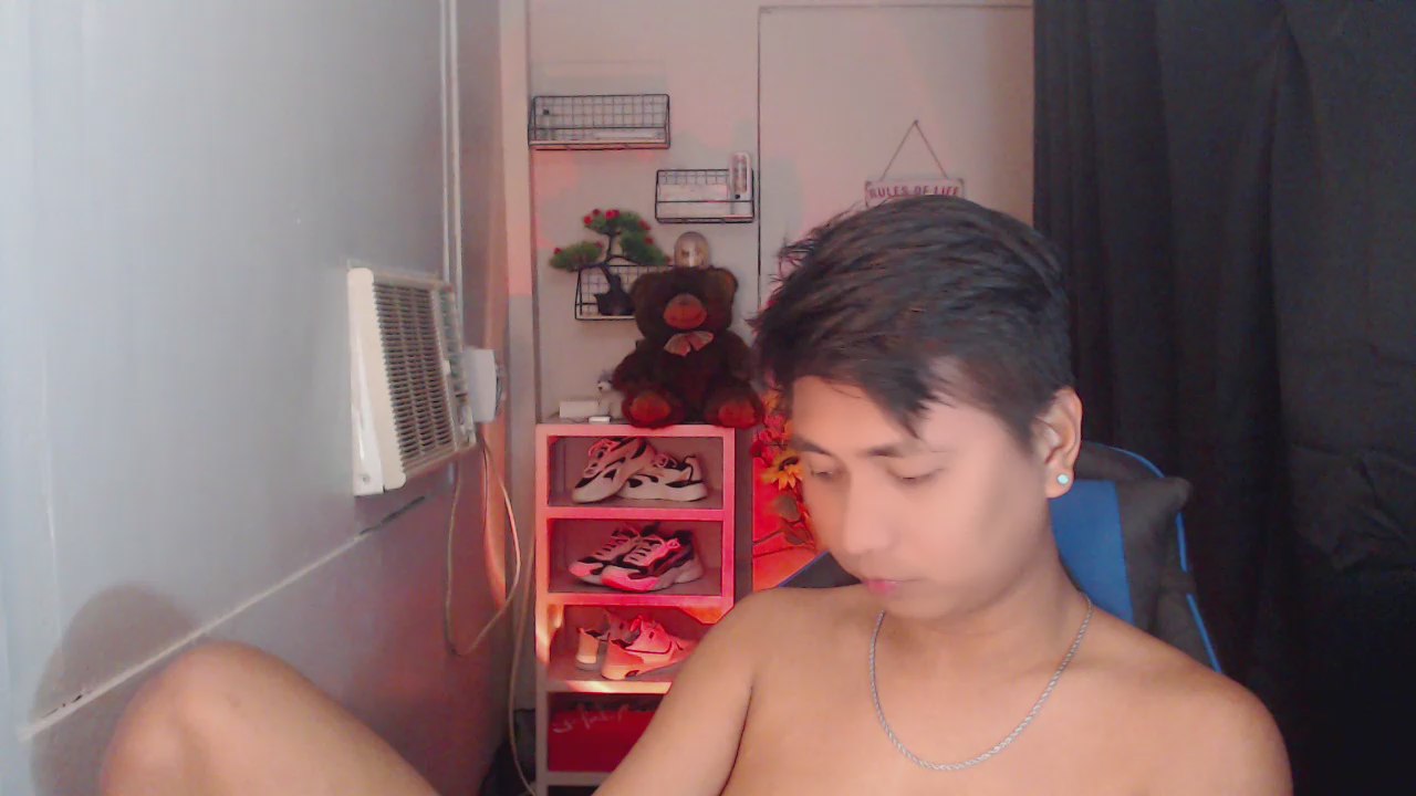 https://snapshots.xcdnpro.com/snapshots/pinoy_moreno?s=+N6Q4Z5IAzL/9go4Mh/AaVUsdtwwBFdCnfVpVimjB/E= Live Cam4 Model