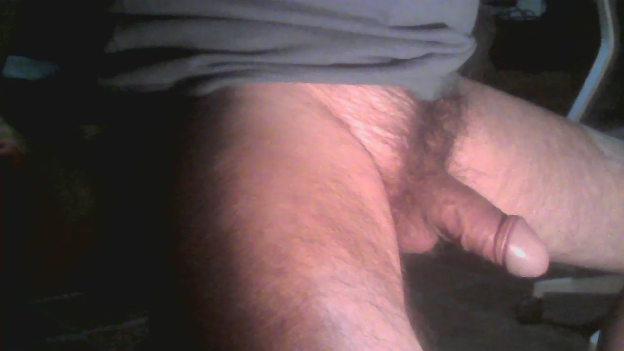 Watch pitur4 live on cam on Cam4