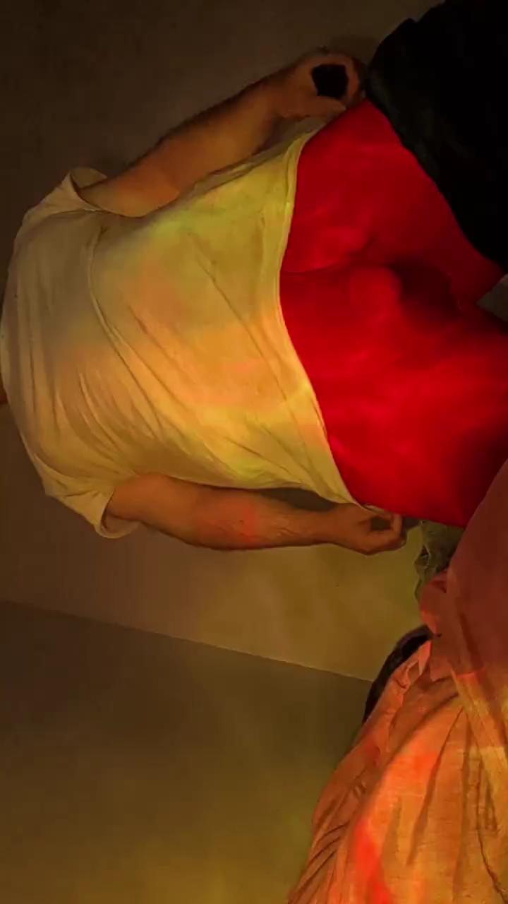 playboyjdaddy2 live cam model at Cam4