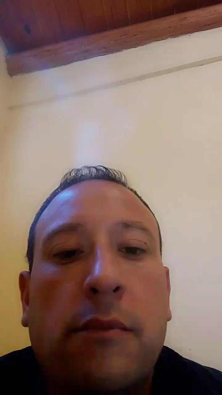 Watch poli191 live on cam on Cam4