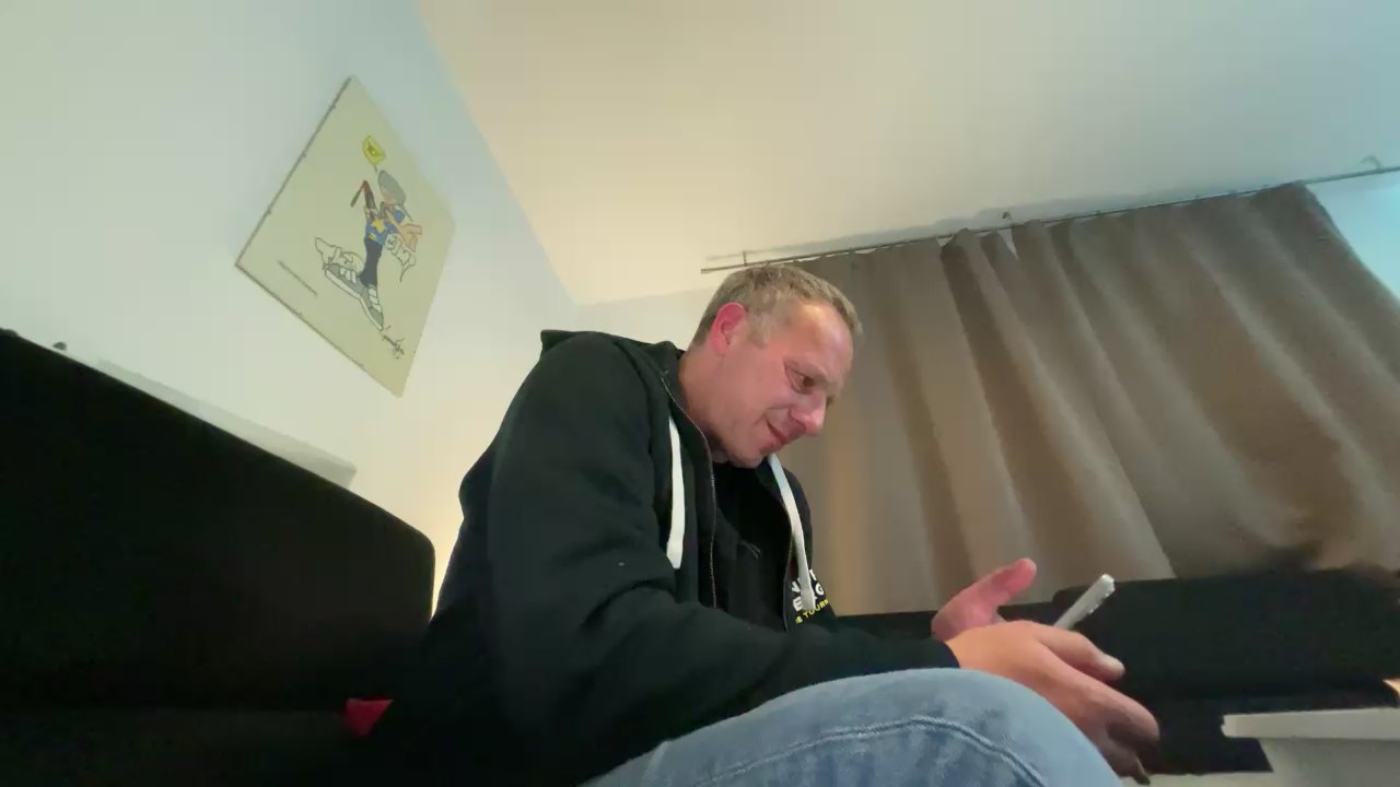 https://snapshots.xcdnpro.com/snapshots/poztykutsche?s=4l2fXWpQOBV+ep8e9qmZhnQV8W9j71PUkm89s3e8DI0= Live Cam4 Model