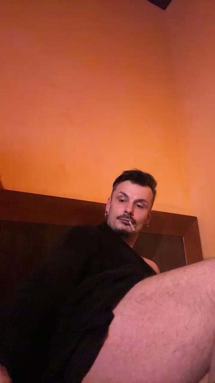 https://snapshots.xcdnpro.com/snapshots/princes61?s=OeC9nHPc8so2b7Q1B00tb6l4DzB3r8n9o6yucHImPQ4= Live Cam4 Model