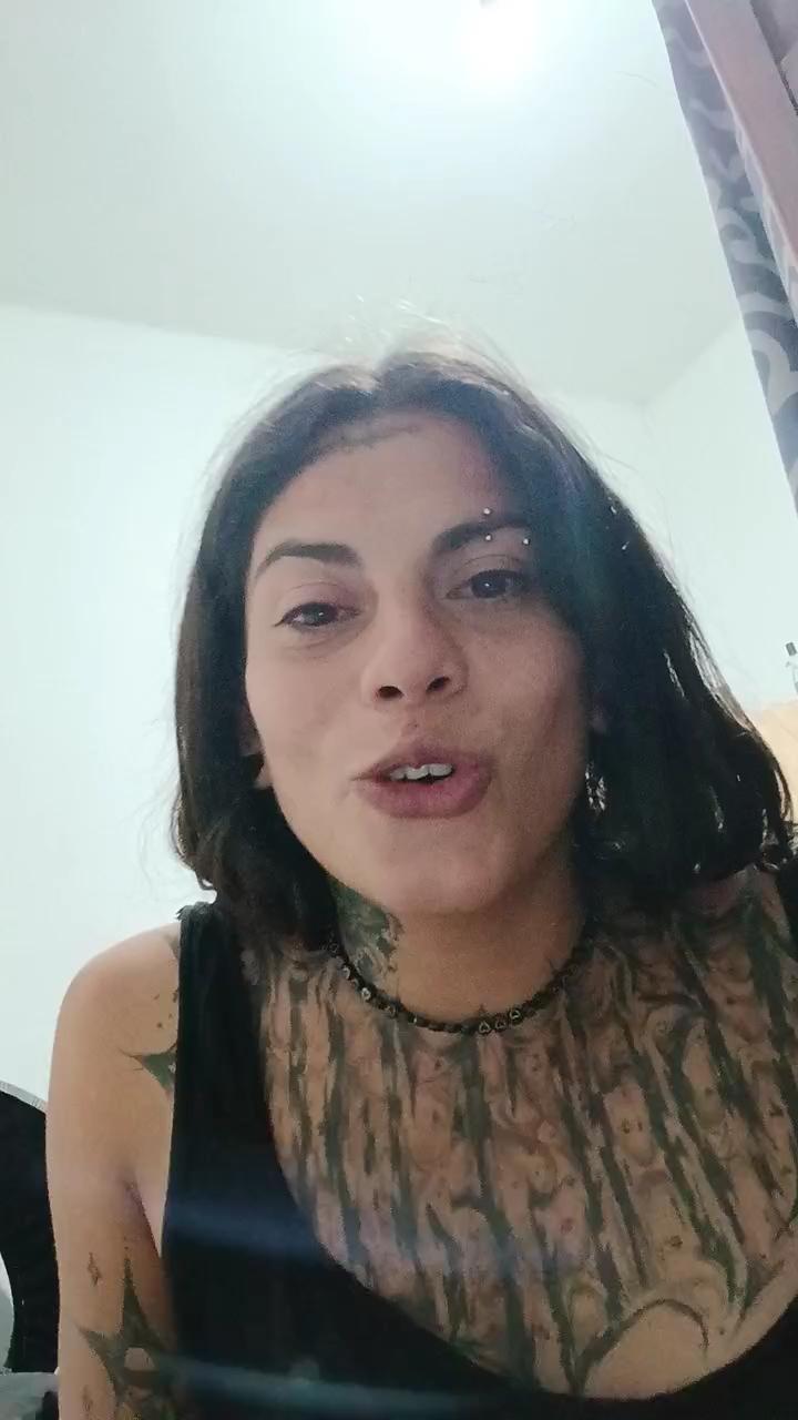 Watch princesadana1 live on cam on Cam4