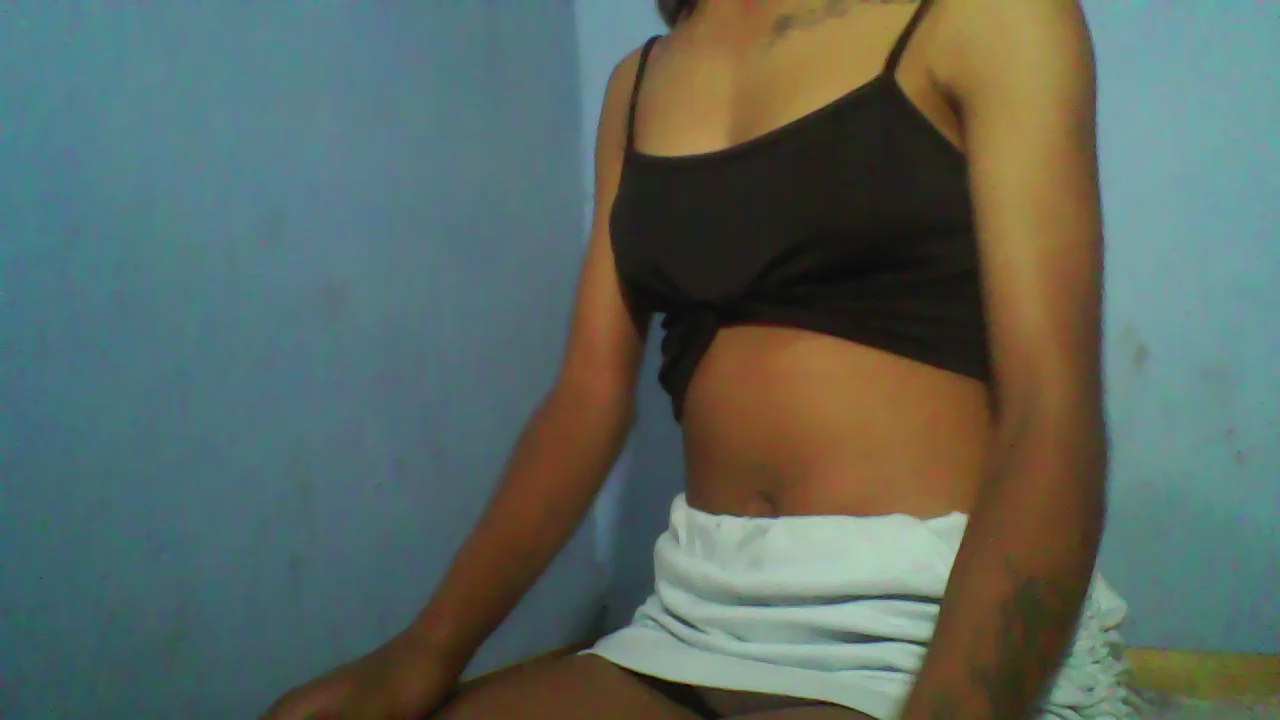 psygirl5 from Cam4 is Freechat