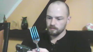 quatschen942 live cam model at Cam4