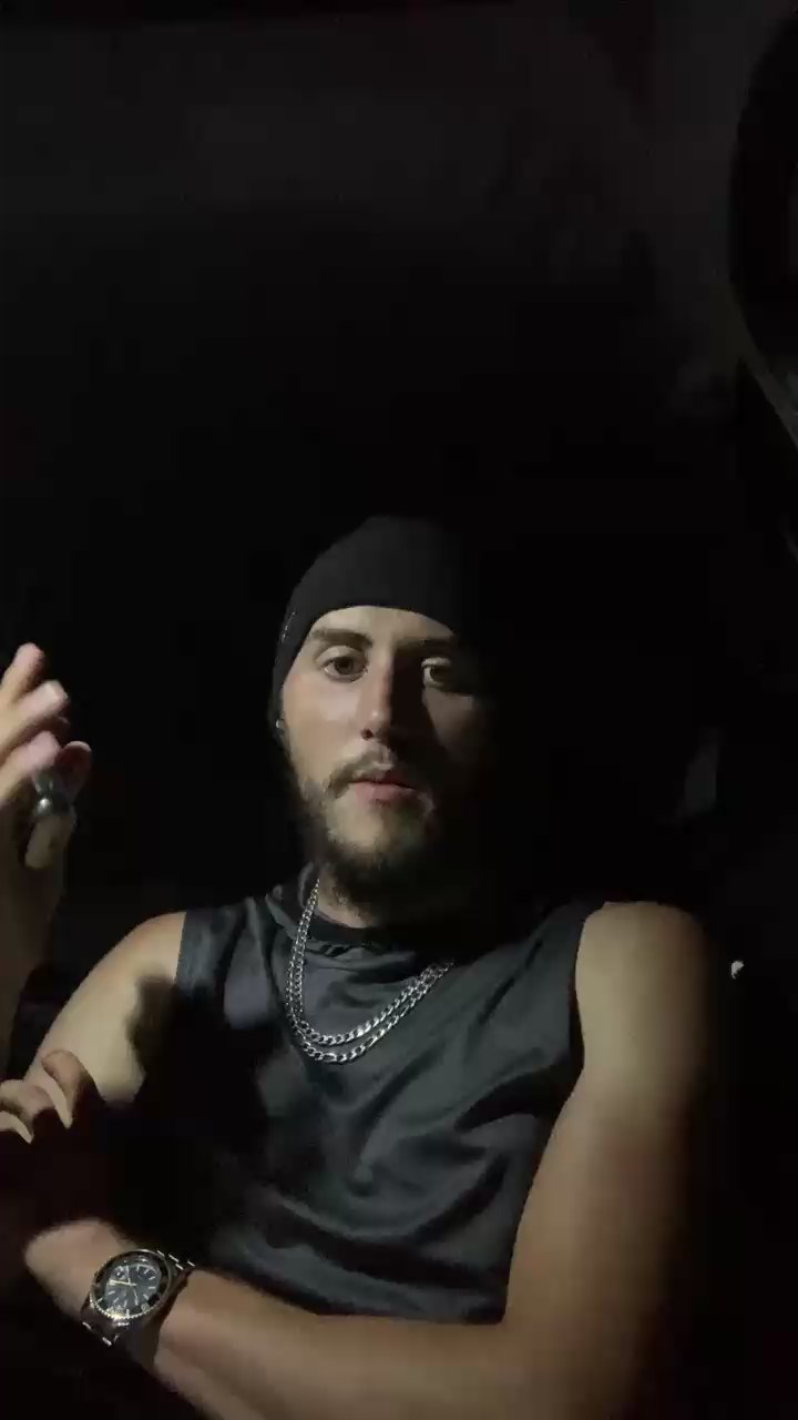 https://snapshots.xcdnpro.com/snapshots/quiveuxmesucer?s=LYyAfRUDqNU4rXvJERbkM0ULwIcocZGSfb2UnZxBO6c= Live Cam4 Model