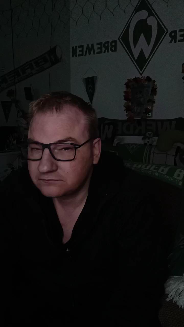 ralfhot_fun Live Cam on Cam4 and RICams