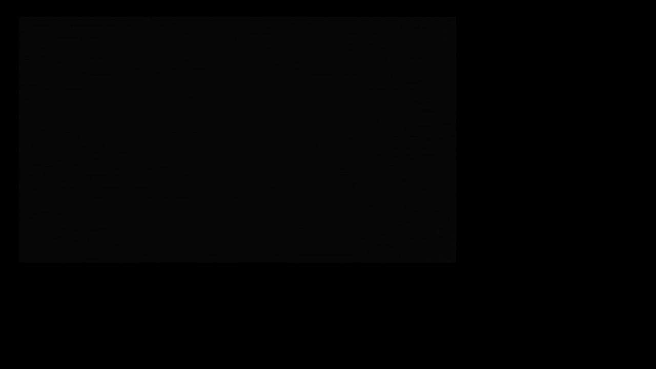 raphbert Live Cam on Cam4