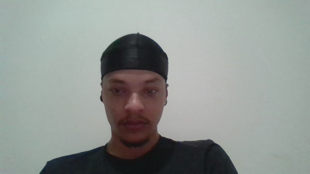 Sex chat gratuit in direct cu realganjaboy420 pe Cam4