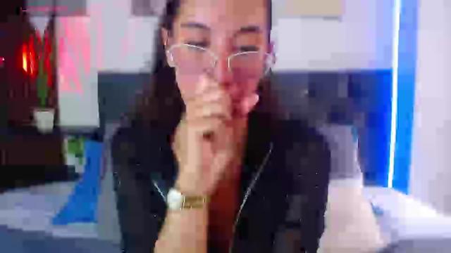  riley_reid2 chat room