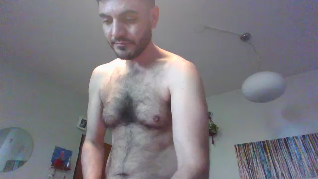 Watch rodrilpgay live on cam on Cam4