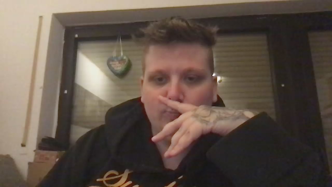 Watch ronny1996fun live on cam on Cam4