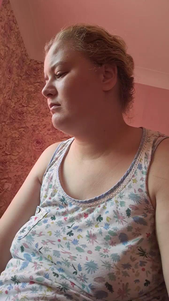 roses_sexy from Cam4 is Freechat