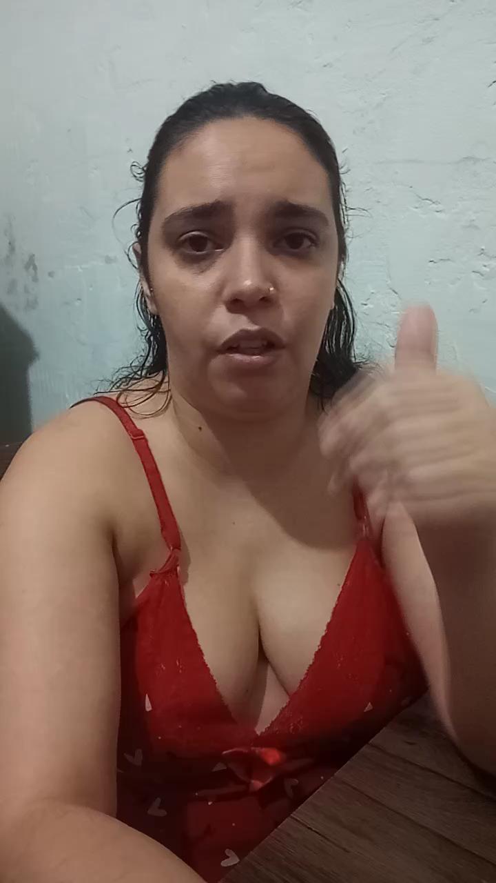 safadinha303