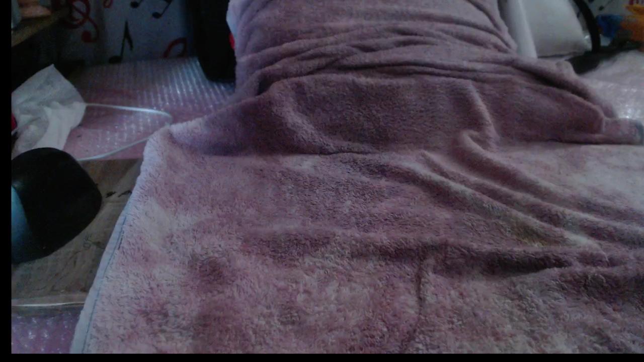 Sex chat gratuit in direct cu samanta_0219 pe Cam4