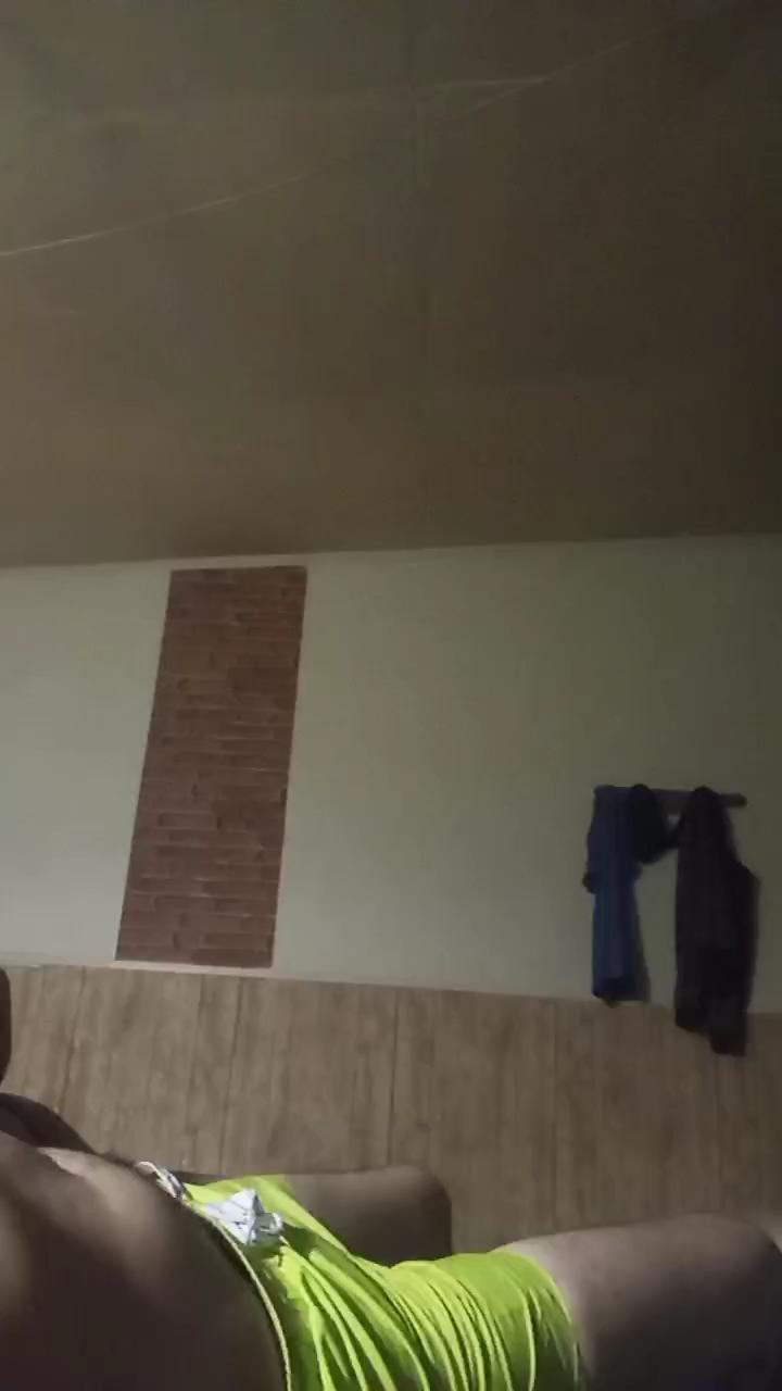 samuelPOLLON Chat live pe Cam4