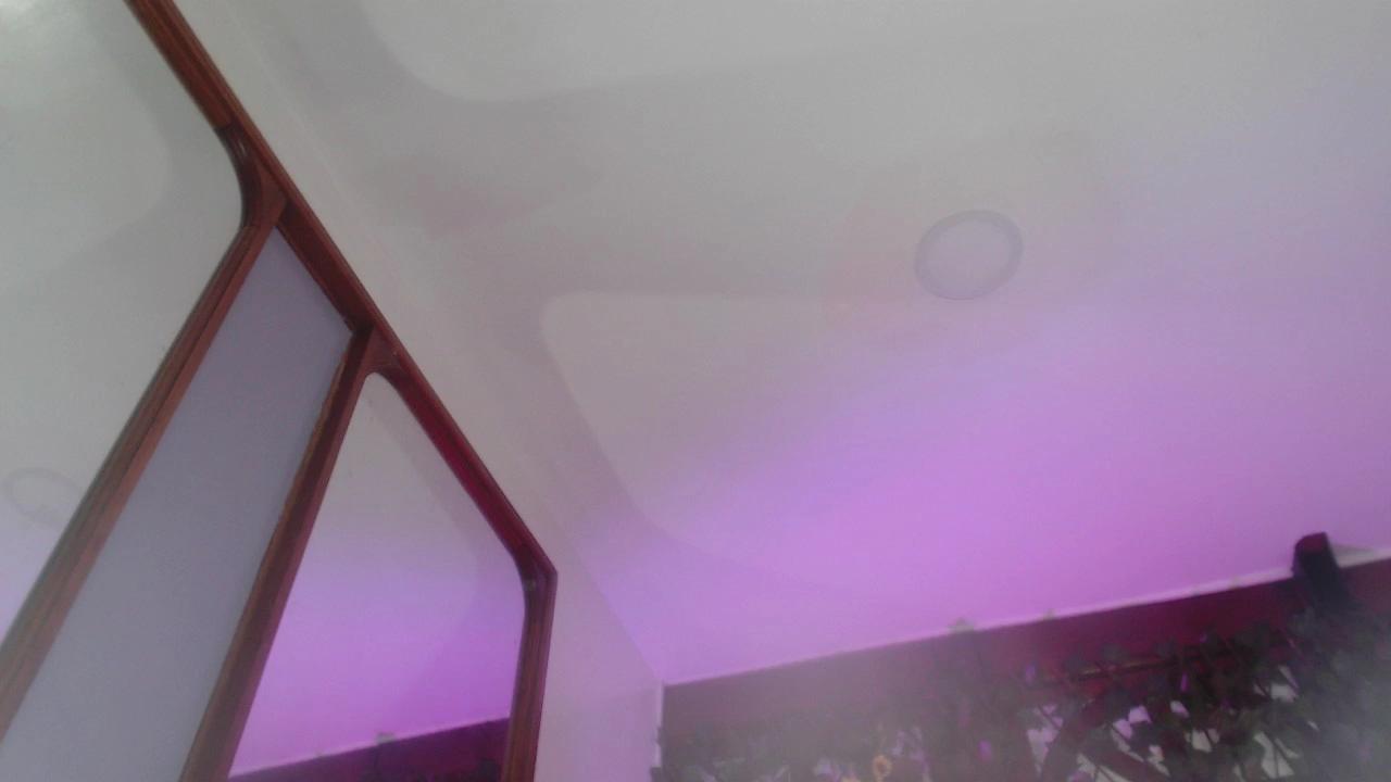 sara23__ live cam model at Cam4