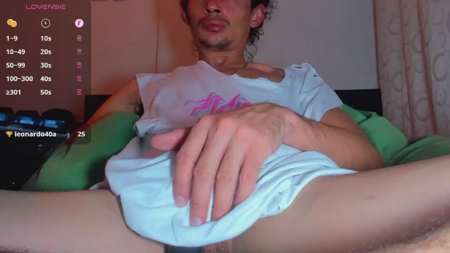 https://snapshots.xcdnpro.com/snapshots/sebasthianbloom?s=M4DB4UVVFYldyy0hPU3+cCLlAwMU8bOkY+aXYgjBYXw= Live Cam4 Model