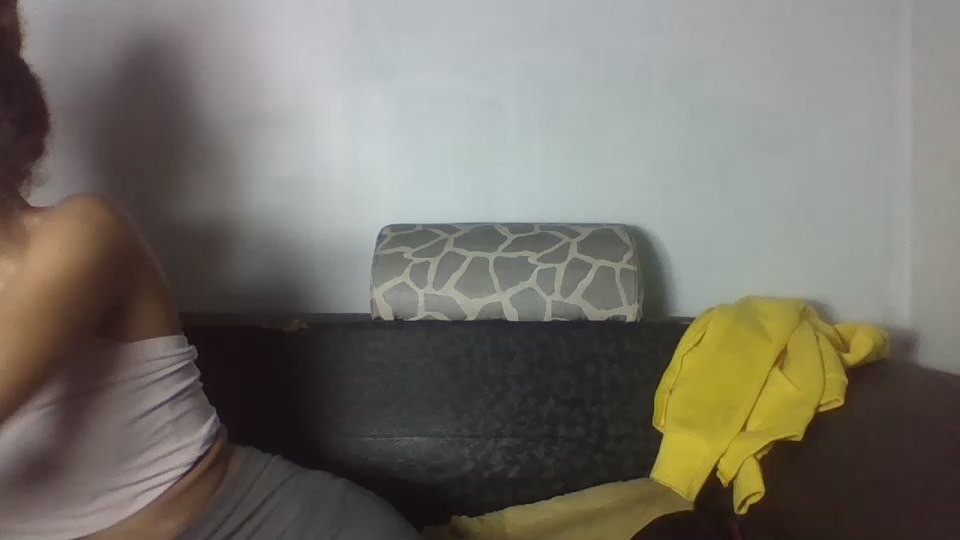 selina53 live cam model at Cam4