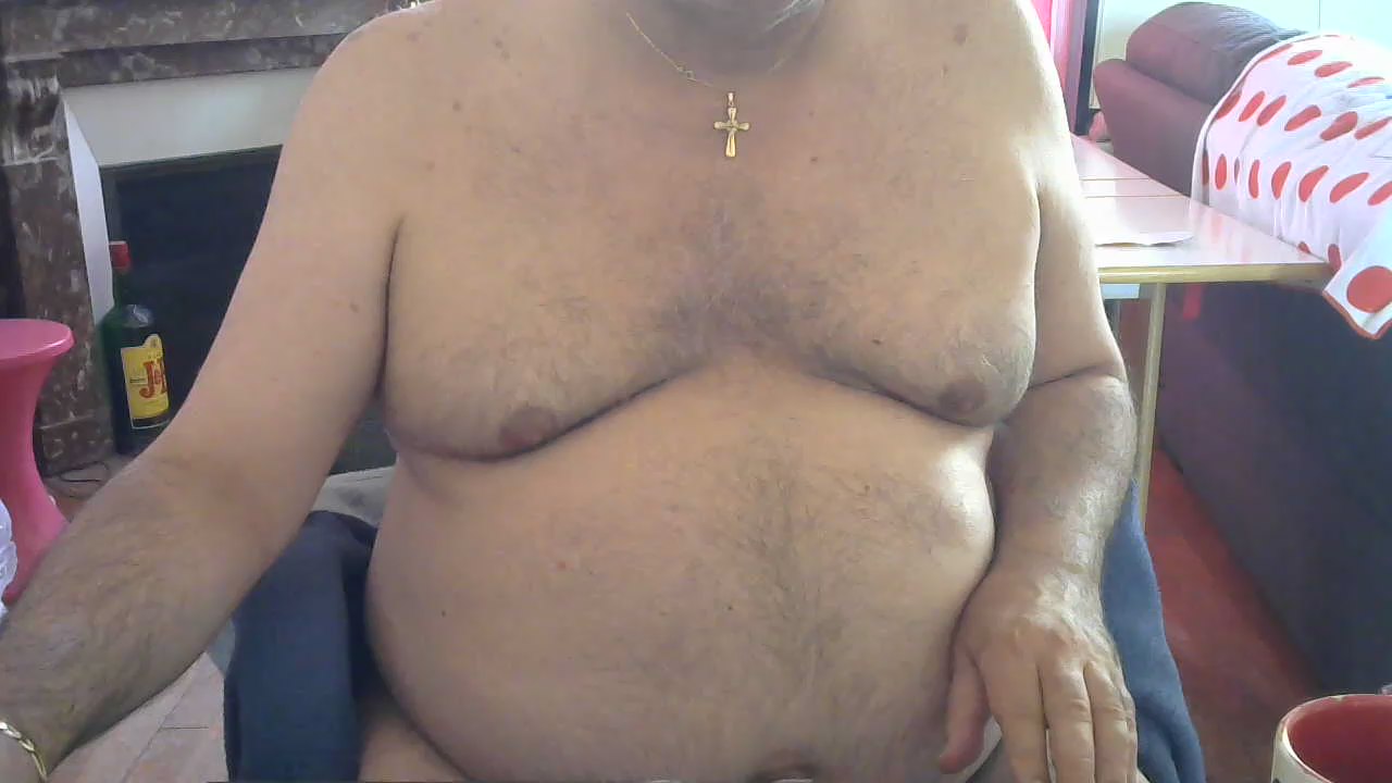  sensualitebi chat room