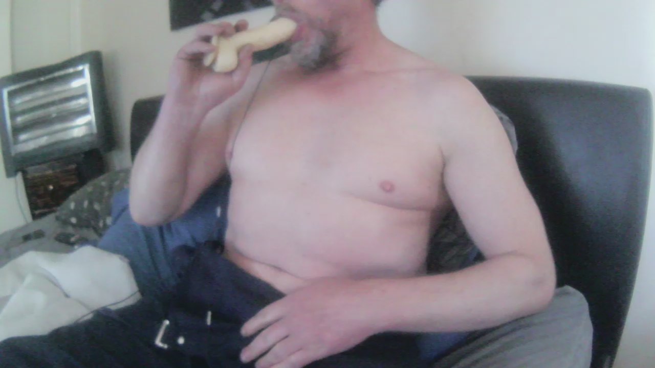 Watch seth1979 live on cam at Cam4