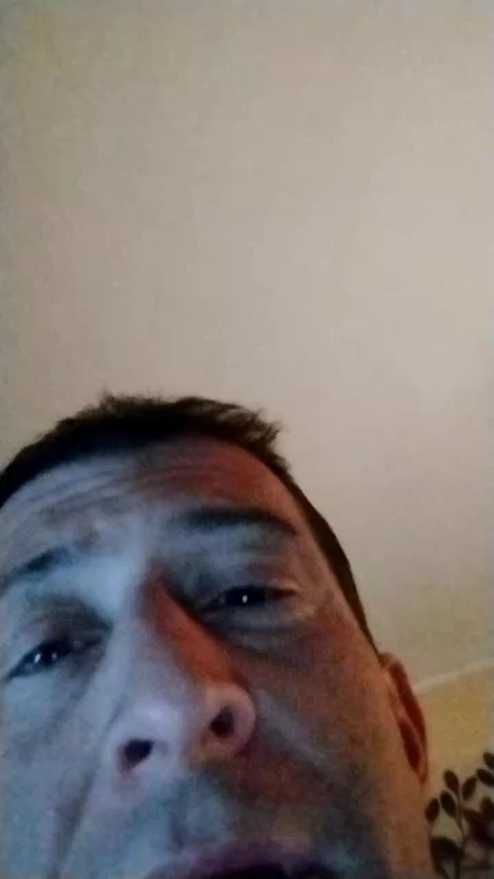 https://snapshots.xcdnpro.com/snapshots/sexiboi85?s=rpTzUt3x2PZgVAoeF3kIOWlNhNT5vs5mpITgt+cScIQ= Live Cam4 Model