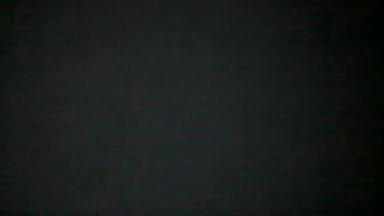 sexweedthc live cam model at Cam4