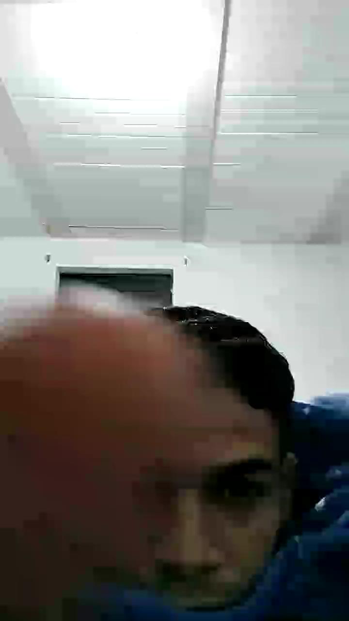 sexyboy_1998 Live Cam on Cam4 and RICams