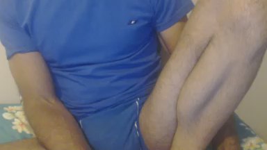 Watch  sexyboyjacki live on Cam4