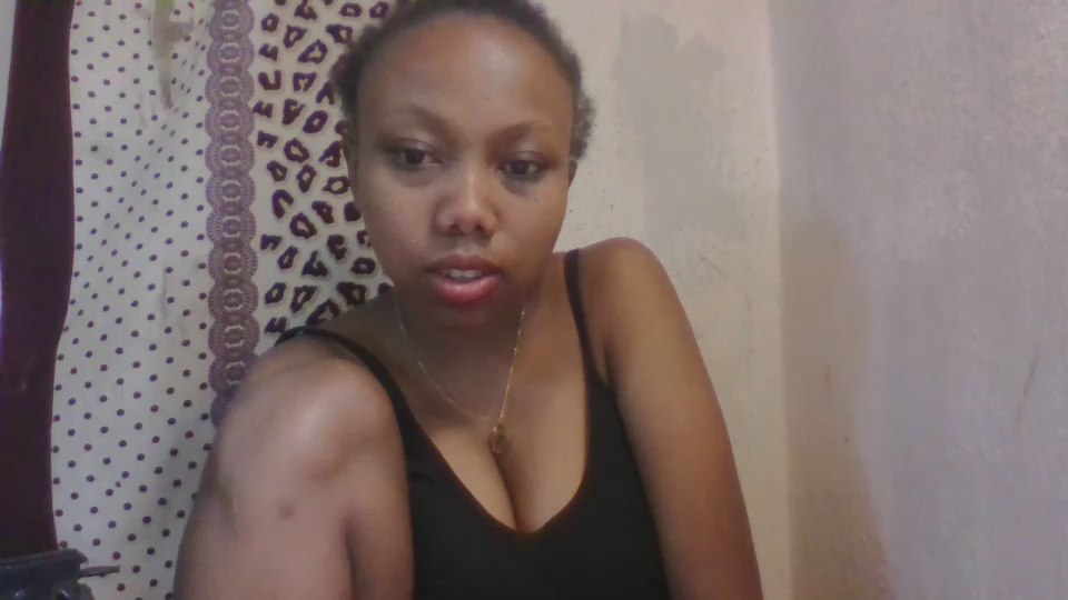 https://snapshots.xcdnpro.com/snapshots/sexygirlove?s=6SAIKvBv64LT7qi+8gKDR3N73X03KzHtU3khugz5sMQ= Live Cam4 Model