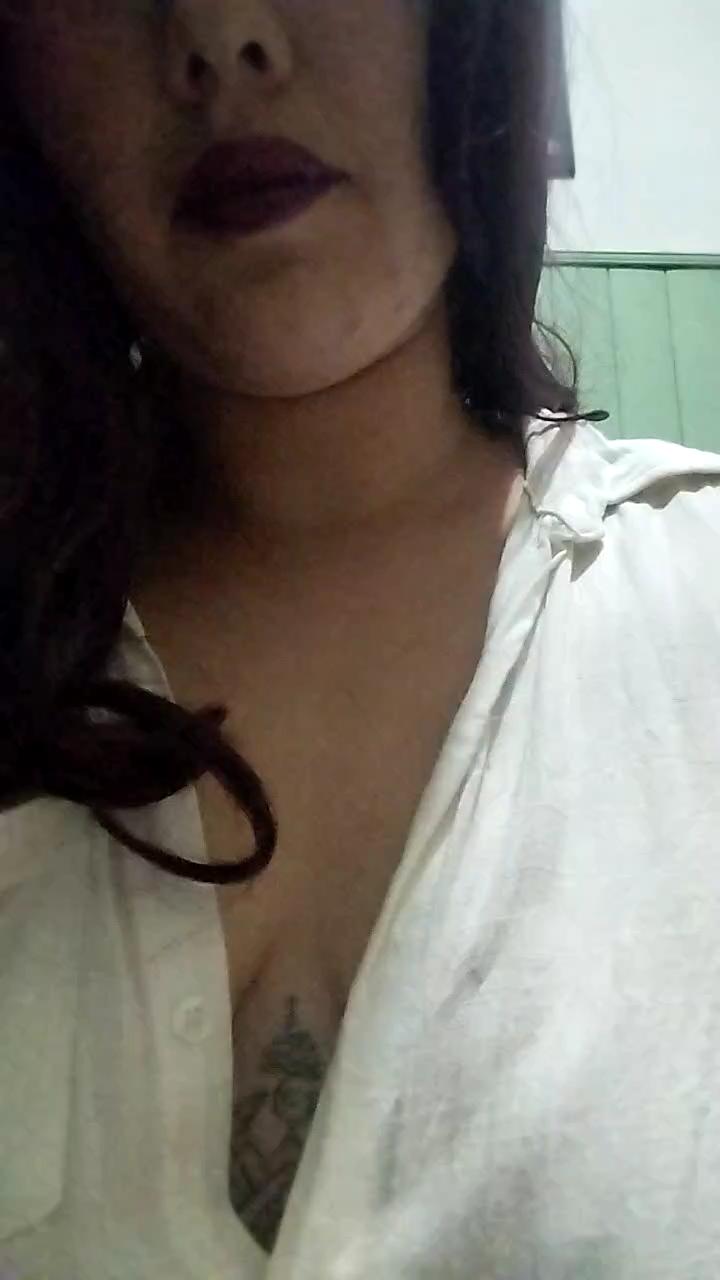 sexysecret6 live cam model at Cam4