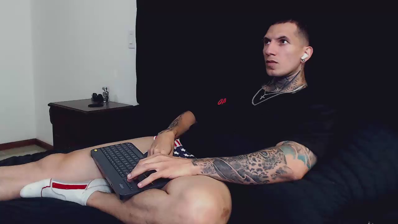 https://snapshots.xcdnpro.com/snapshots/shane_clay?s=bopWca4I3t2nPrmyIrjLk/regJp9LZ8MA2Is8wRPtZk= Live Cam4 Model