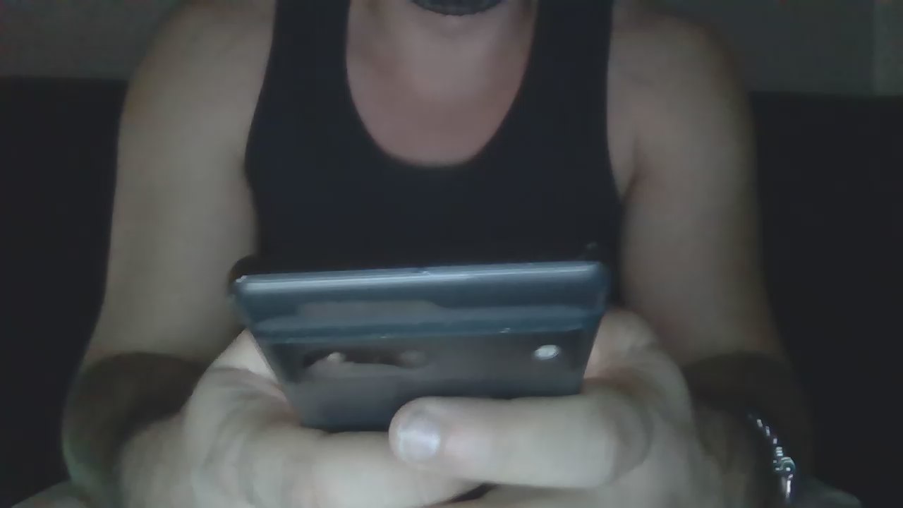 https://snapshots.xcdnpro.com/snapshots/silverstar12?s=zyi3raaNo8l2aoArubGDxRdCcZvHytMzecqEz6Jt7cg= Live Cam4 Model