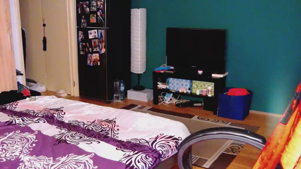 sinreea live cam model at Cam4
