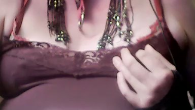 sissysarah69 live cam model at Cam4