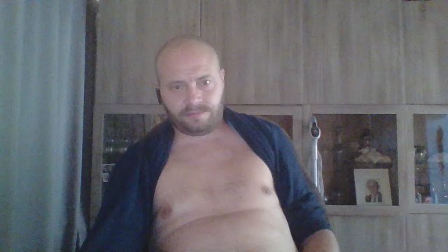 Watch  sixten1 live on cam at Cam4