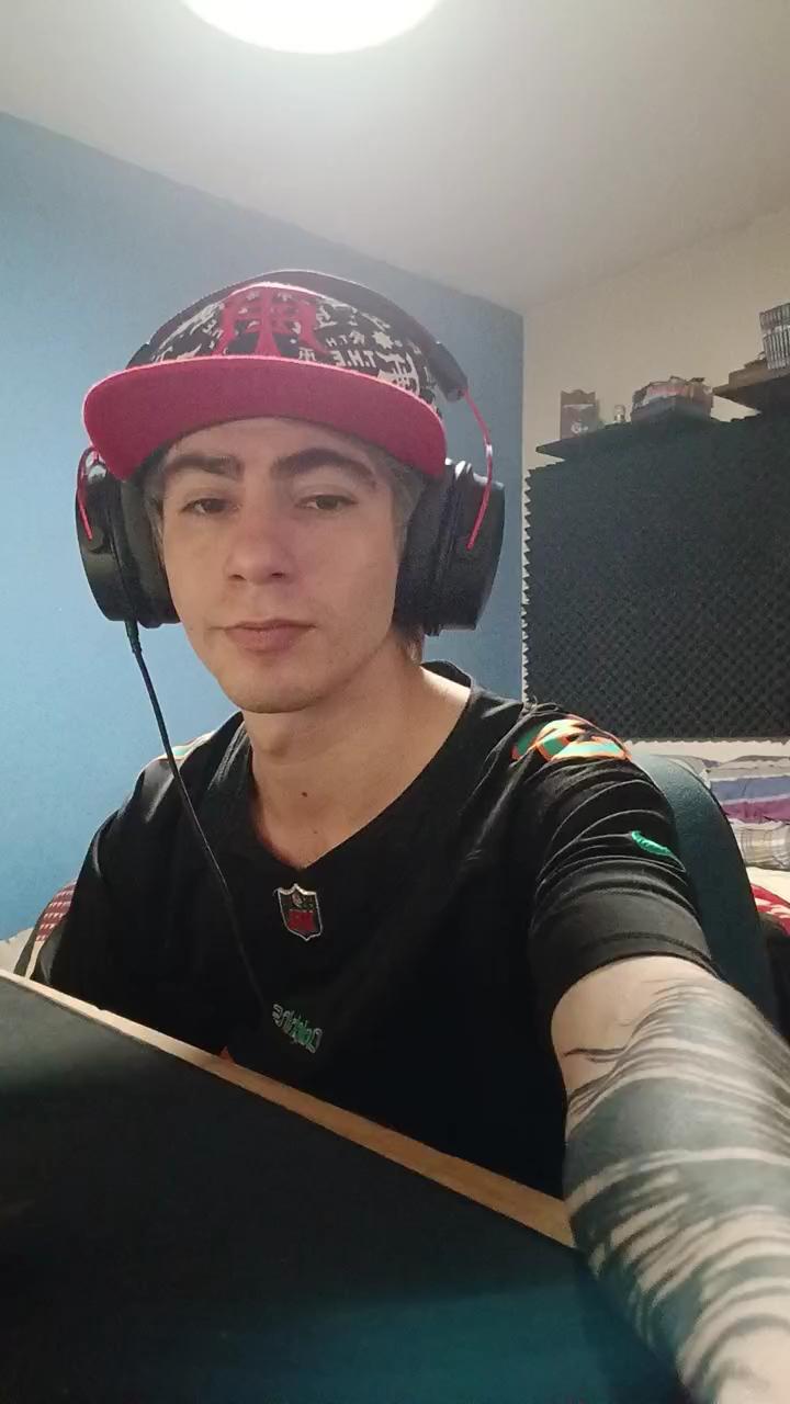 https://snapshots.xcdnpro.com/snapshots/skinnywhitebull?s=Beoc5BGIIqFgTqD3UPYr9nAwr5AHI0+8HUnUI+gBifk= Live Cam4 Model