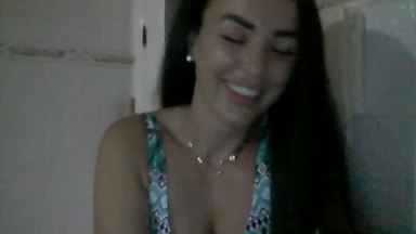  sofia936 chat room