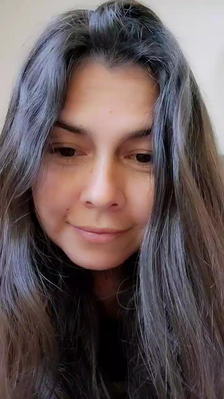 Sex chat gratuit in direct cu soymariposa20 pe Cam4