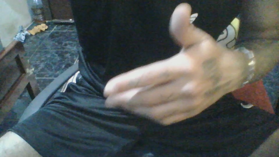 srbq_hot Live Webcam on Cam4